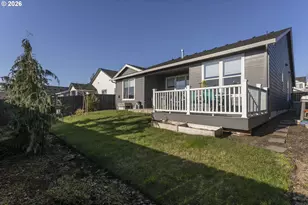 2053 N 4th Way, Ridgefield, WA 98642 - Photo 27