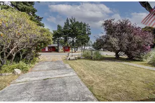 22503 S Pl, Ocean Park, WA 98640 - Photo 5