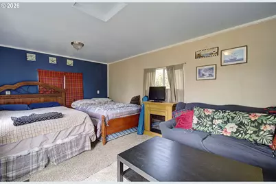 22503 S Pl, Ocean Park, WA 98640 - Photo 19