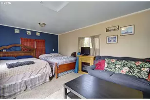 22503 S Pl, Ocean Park, WA 98640 - Photo 19