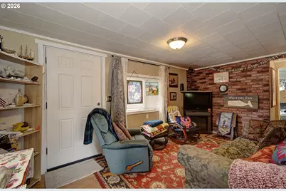 22503 S Pl, Ocean Park, WA 98640 - Photo 11