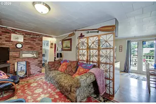 22503 S Pl, Ocean Park, WA 98640 - Photo 9