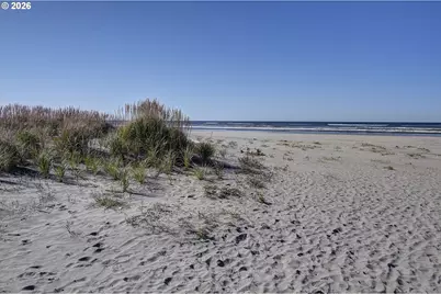 22503 S Pl, Ocean Park, WA 98640 - Photo 25
