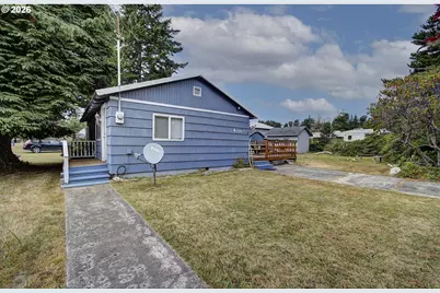 22503 S Pl, Ocean Park, WA 98640 - Photo 3