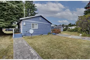 22503 S Pl, Ocean Park, WA 98640 - Photo 3