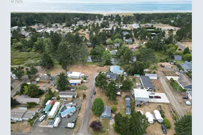 22503 S Pl, Ocean Park, WA 98640 - Photo 21
