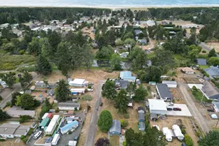 22503 S Pl, Ocean Park, WA 98640 - Photo 21