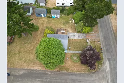 22503 S Pl, Ocean Park, WA 98640 - Photo 17