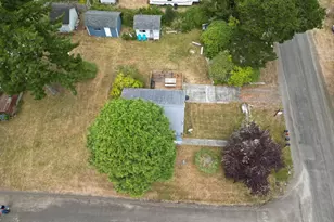 22503 S Pl, Ocean Park, WA 98640 - Photo 17