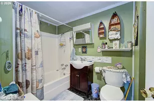 22503 S Pl, Ocean Park, WA 98640 - Photo 13