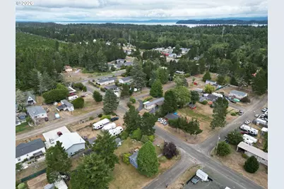 22503 S Pl, Ocean Park, WA 98640 - Photo 21