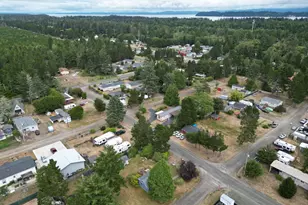 22503 S Pl, Ocean Park, WA 98640 - Photo 21