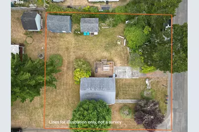 22503 S Pl, Ocean Park, WA 98640 - Photo 7