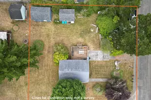 22503 S Pl, Ocean Park, WA 98640 - Photo 7