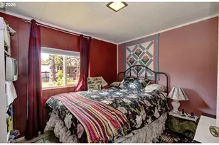 22503 S Pl, Ocean Park, WA 98640 - Photo 17