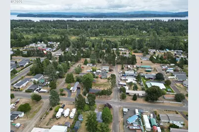 22503 S Pl, Ocean Park, WA 98640 - Photo 23