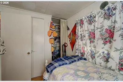 22503 S Pl, Ocean Park, WA 98640 - Photo 15