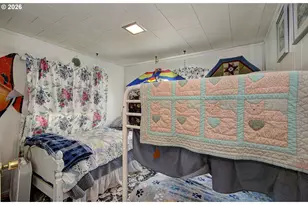 22503 S Pl, Ocean Park, WA 98640 - Photo 13