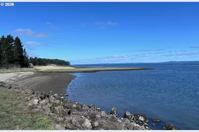 22503 S Pl, Ocean Park, WA 98640 - Photo 27