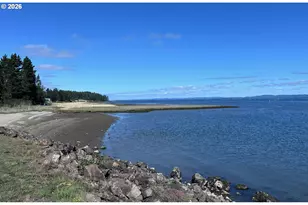 22503 S Pl, Ocean Park, WA 98640 - Photo 27