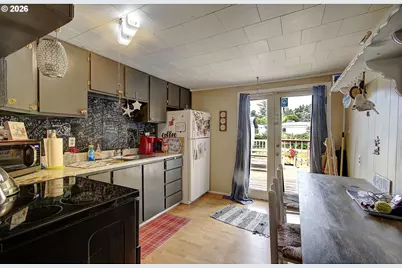 22503 S Pl, Ocean Park, WA 98640 - Photo 7