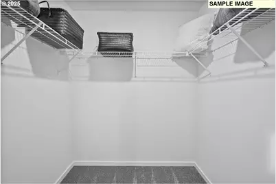 5737 Bainbridge Rd, Eugene, OR 97402 - Photo 17