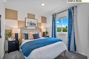 5737 Bainbridge Rd, Eugene, OR 97402 - Photo 23