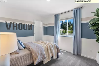 5737 Bainbridge Rd, Eugene, OR 97402 - Photo 19