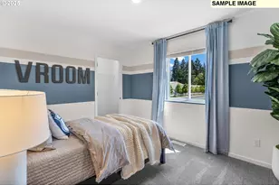 5737 Bainbridge Rd, Eugene, OR 97402 - Photo 19