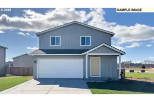 5737 Bainbridge Rd, Eugene, OR 97402 - Photo 1