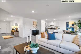 5737 Bainbridge Rd, Eugene, OR 97402 - Photo 9