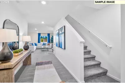 5737 Bainbridge Rd, Eugene, OR 97402 - Photo 3