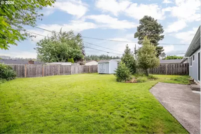 2586 Taylor Ave, Longview, WA 98632 - Photo 23