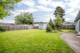 2586 Taylor Ave, Longview, WA 98632 - Photo 23