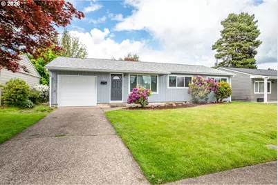 2586 Taylor Ave, Longview, WA 98632 - Photo 3