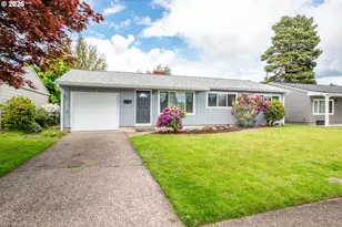 2586 Taylor Ave, Longview, WA 98632 - Photo 3