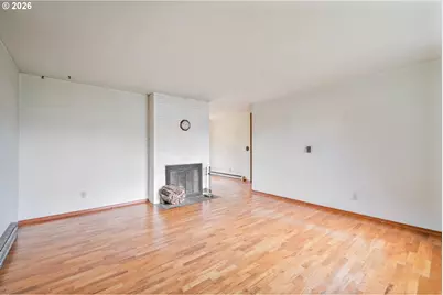 2586 Taylor Ave, Longview, WA 98632 - Photo 7