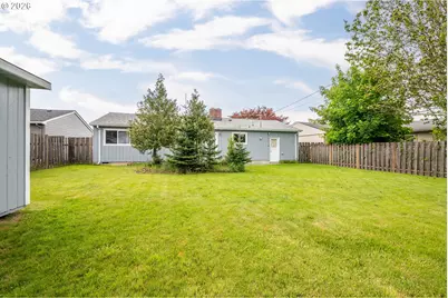 2586 Taylor Ave, Longview, WA 98632 - Photo 25