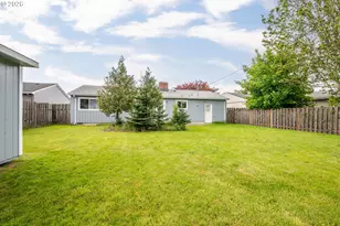 2586 Taylor Ave, Longview, WA 98632 - Photo 25