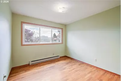 2586 Taylor Ave, Longview, WA 98632 - Photo 15