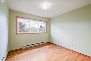 2586 Taylor Ave, Longview, WA 98632 - Photo 15