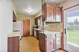 2586 Taylor Ave, Longview, WA 98632 - Photo 11