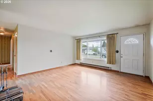 2586 Taylor Ave, Longview, WA 98632 - Photo 5