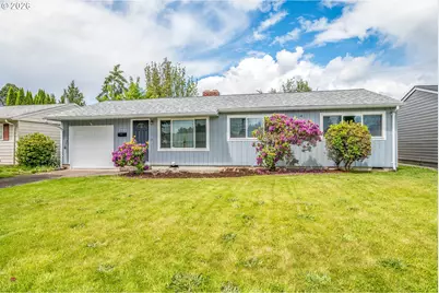 2586 Taylor Ave, Longview, WA 98632 - Photo 1