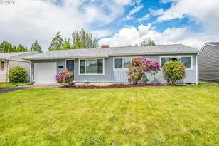 2586 Taylor Ave, Longview, WA 98632 - Photo 1