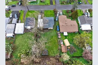 1543 NE Hollis St, Roseburg, OR 97470 - Photo 31