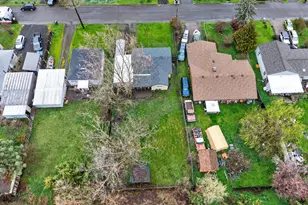 1543 NE Hollis St, Roseburg, OR 97470 - Photo 31