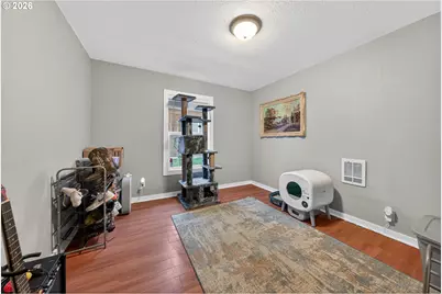 1543 NE Hollis St, Roseburg, OR 97470 - Photo 15