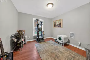 1543 NE Hollis St, Roseburg, OR 97470 - Photo 15