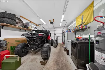 1543 NE Hollis St, Roseburg, OR 97470 - Photo 21